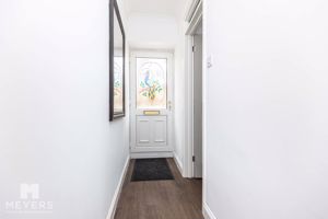 Photo 6- click for photo gallery